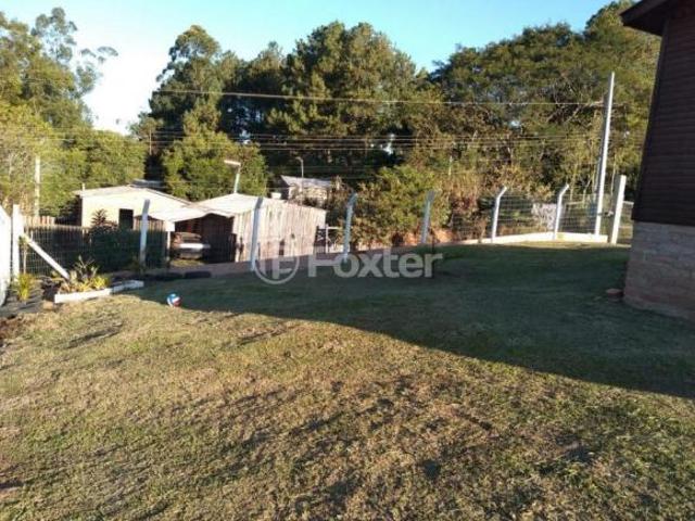 Sítio e chácara venda em Região Geográfica Imediata de Porto Alegre, Região Metropolitana de Porto Alegre