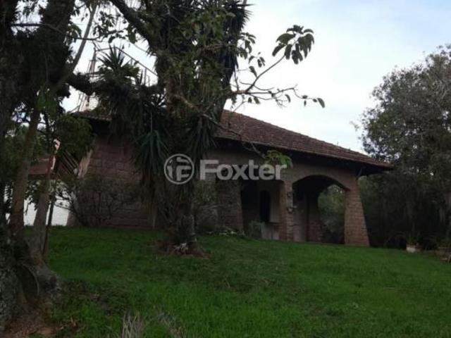 Sítio e chácara venda em Região Geográfica Imediata de Porto Alegre, Região Metropolitana de Porto Alegre