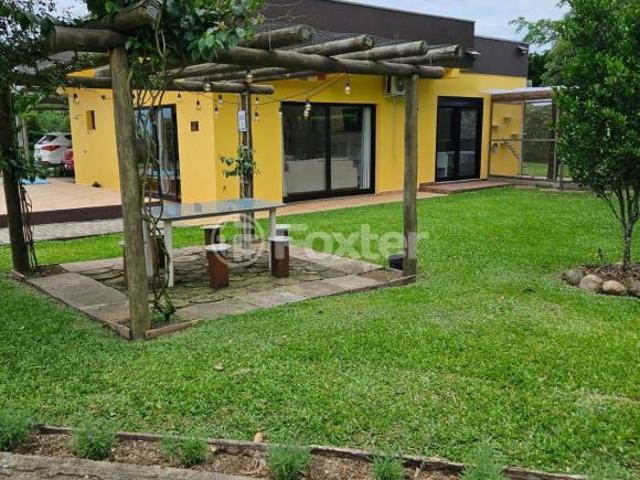 Sítio e chácara venda em Região Geográfica Imediata de Caxias do Sul, Farroupilha