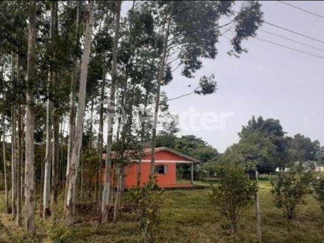 Sítio e chácara venda em Região Geográfica Imediata de Taquara - Parobé - Igrejinha, Região Metropolitana de Porto Alegre