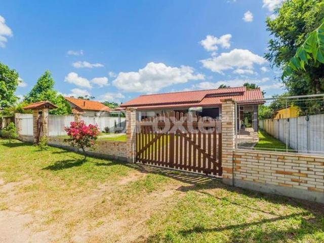 Sitio venda em Viamão, Martinica