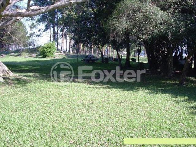 Sítio e chácara venda em Região Geográfica Imediata de Porto Alegre, Região Metropolitana de Porto Alegre