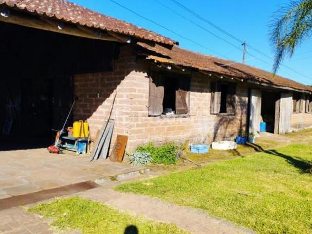 Sítio e chácara venda em Região Geográfica Imediata de Porto Alegre, Região Metropolitana de Porto Alegre