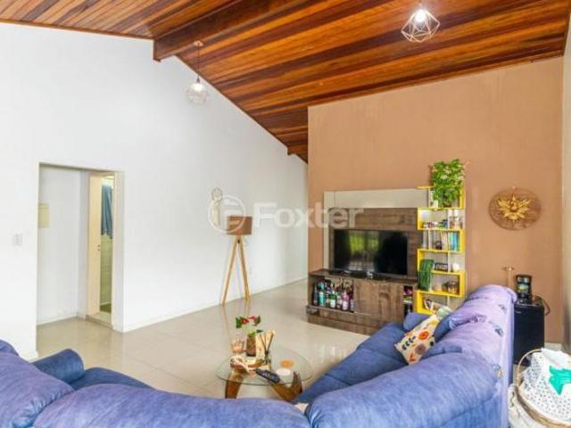 Sítio e chácara venda em Vila Nova, Porto Alegre