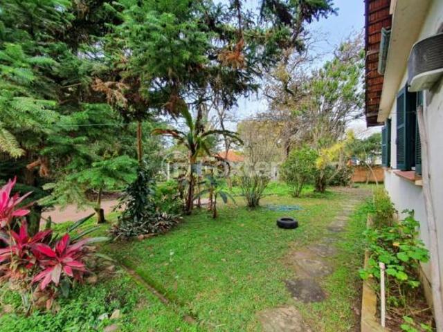 Sítio e chácara venda em Região Geográfica Imediata de Porto Alegre, Região Metropolitana de Porto Alegre