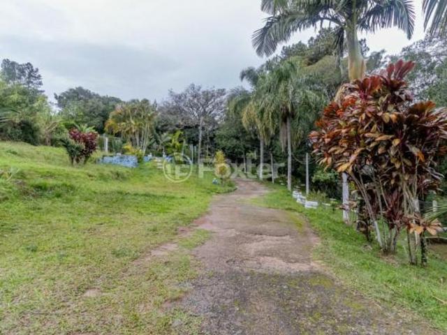 Sítio e chácara venda em Região Geográfica Imediata de Porto Alegre, Região Metropolitana de Porto Alegre