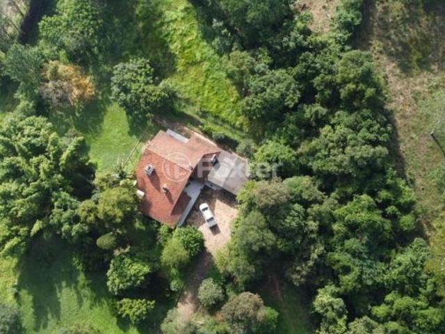 Sítio e chácara venda em Região Geográfica Imediata de Montenegro, Região Metropolitana de Porto Alegre