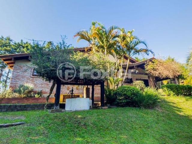 Sitio venda em Viamão, Branquinha
