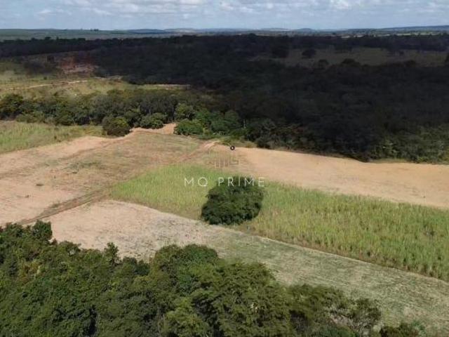 Sítio e chácara venda em Região Geográfica Imediata de Dores do Indaiá, Martinho Campos