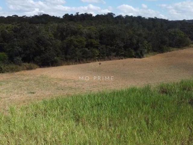 Sítio e chácara venda em Região Geográfica Imediata de Dores do Indaiá, Martinho Campos