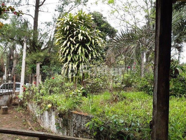 Fazenda venda em Região Geográfica Imediata de Porto Alegre, Região Metropolitana de Porto Alegre