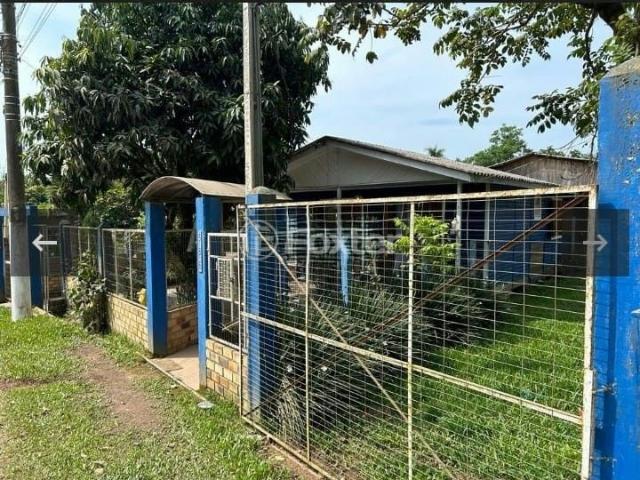 Fazenda venda em Região Geográfica Imediata de Porto Alegre, Região Metropolitana de Porto Alegre