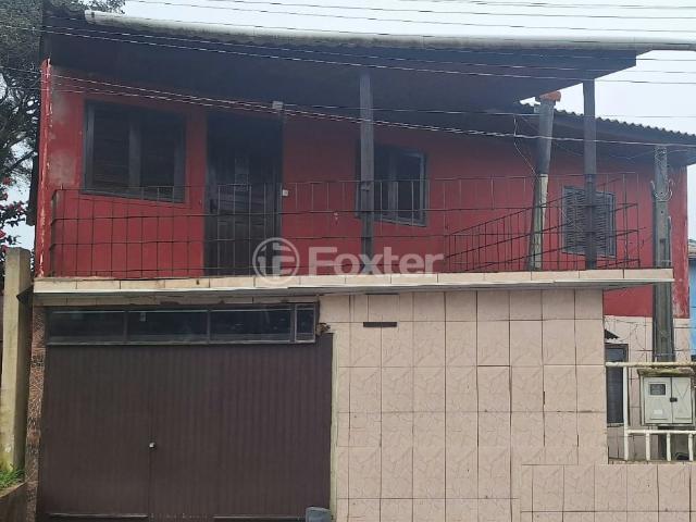 Casa venda em Região Geográfica Imediata de Porto Alegre, Região Metropolitana de Porto Alegre