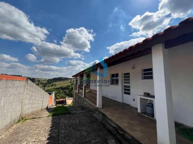 Sítio e chácara venda em Região Imediata de Sorocaba, Região Metropolitana de Sorocaba