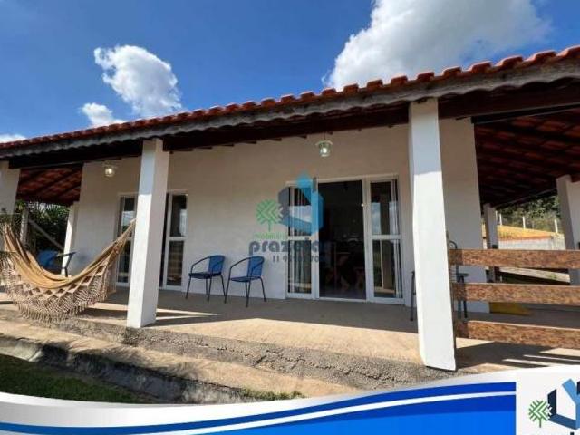 Sítio e chácara venda em Dona Catarina, Mairinque