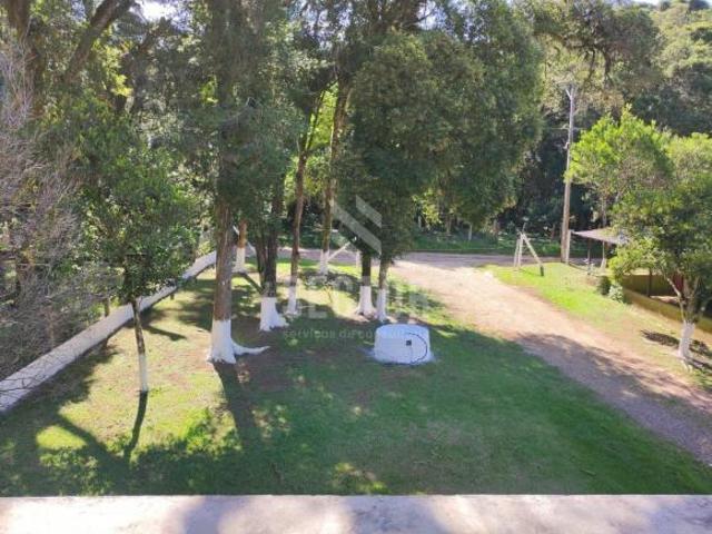 Sítio e chácara venda em Região Geográfica Imediata de Curitiba, Região Metropolitana de Curitiba