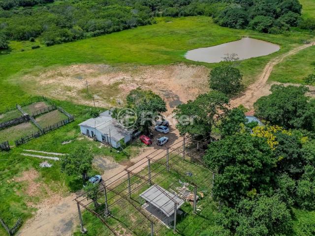 Fazenda venda em Região Geográfica Imediata de Porto Alegre, Região Metropolitana de Porto Alegre