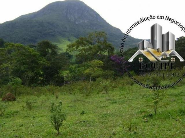 Sítio e chácara venda em Região Geográfica Imediata de Belo Horizonte, Região Metropolitana de Belo Horizonte