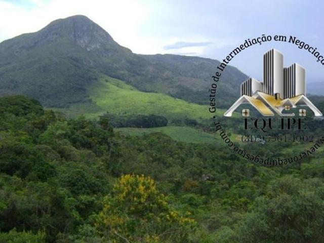 Sítio e chácara venda em Região Geográfica Imediata de Belo Horizonte, Região Metropolitana de Belo Horizonte