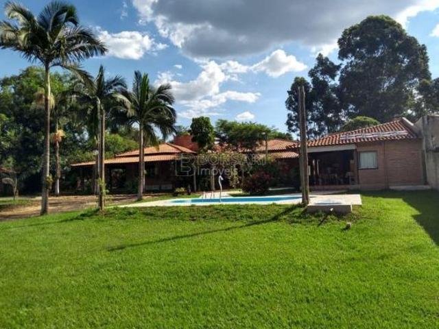 Sítio e chácara venda em Região Imediata de Araraquara, Araraquara
