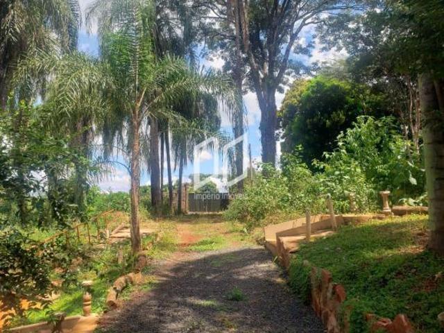 Sítio e chácara venda em Região Imediata de Araraquara, Araraquara