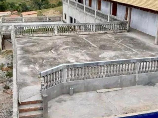 Sítio e chácara venda em Região Imediata de São Paulo, Região Metropolitana de São Paulo