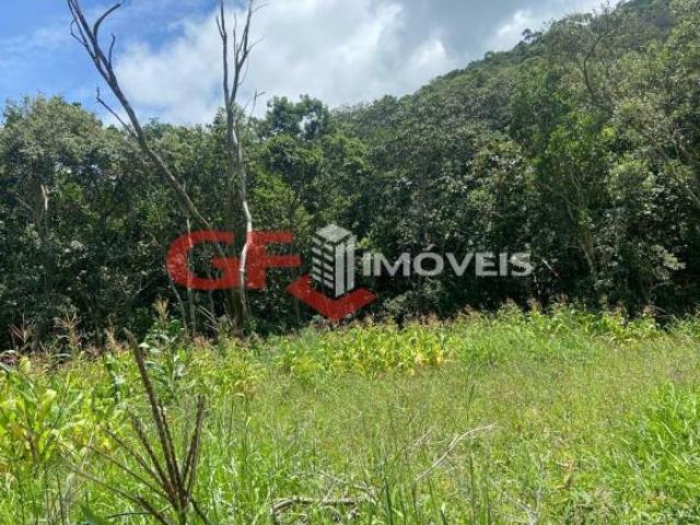 Sítio e chácara venda em Pedra Branca, Caeté
