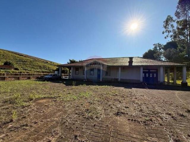 Sítio e chácara venda em Região Imediata de Bragança Paulista, Região Sudeste