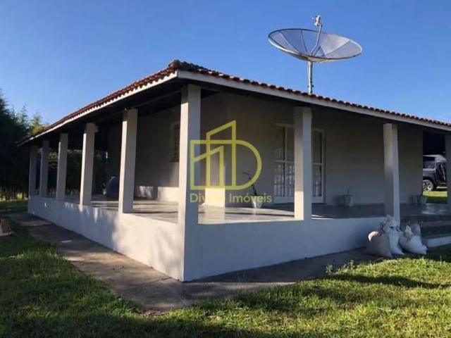 Sítio e chácara venda em Região Imediata de Itapetininga, Região Metropolitana de Sorocaba