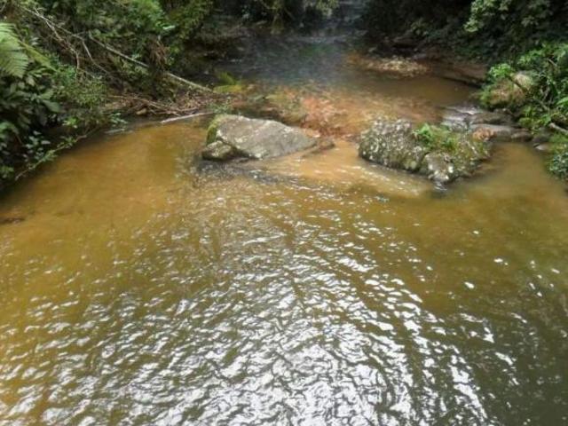 Sítio e chácara venda em Tapiraí, São Paulo