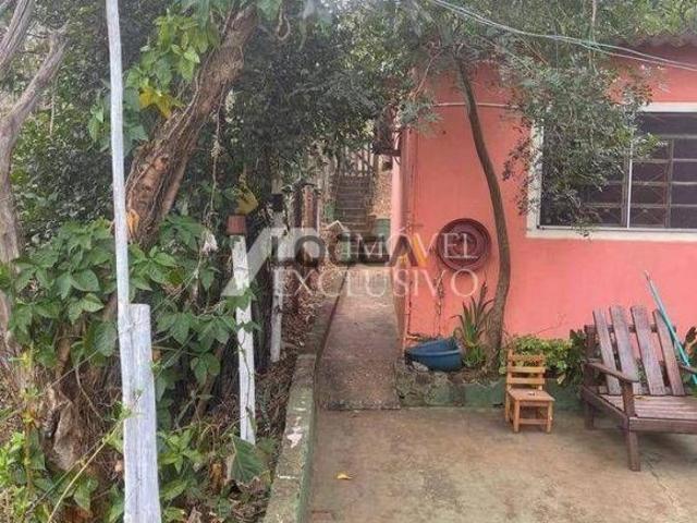 Sítio e chácara venda em Região Imediata de Ribeirão Preto, Região Metropolitana de Ribeirão Preto