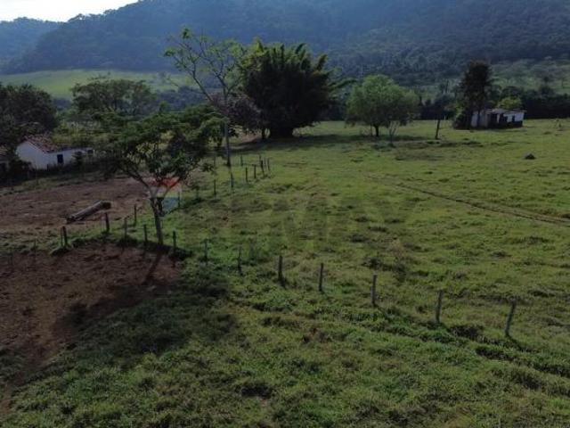 Sítio e chácara venda em Região Geográfica Imediata de Passos, Cássia
