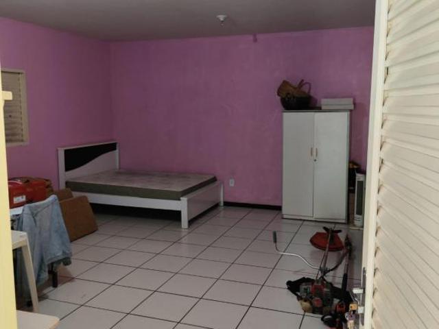Sítio e chácara venda em Região Imediata de Botucatu, Botucatu