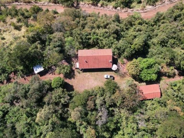 Sítio e chácara venda em Região Imediata de Botucatu, Botucatu