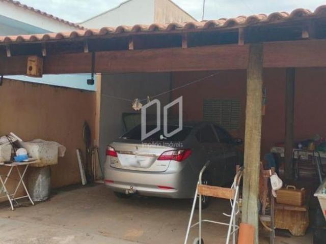 Sítio e chácara venda em Região Imediata de Araraquara, Borborema