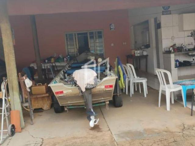 Sítio e chácara venda em Região Imediata de Araraquara, Borborema