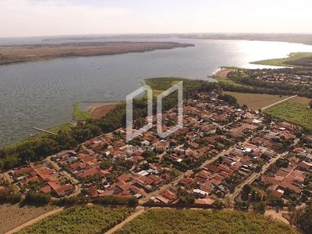 Sítio e chácara venda em Região Imediata de Araraquara, Borborema