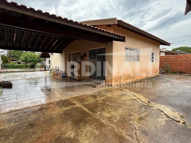 Sítio e chácara venda em Região Imediata de Rio Claro, Região Metropolitana de Piracicaba