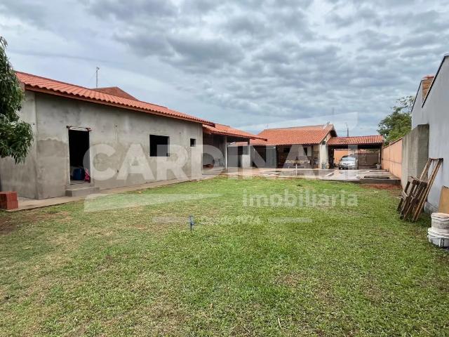 Sítio e chácara venda em Região Imediata de Rio Claro, Região Metropolitana de Piracicaba