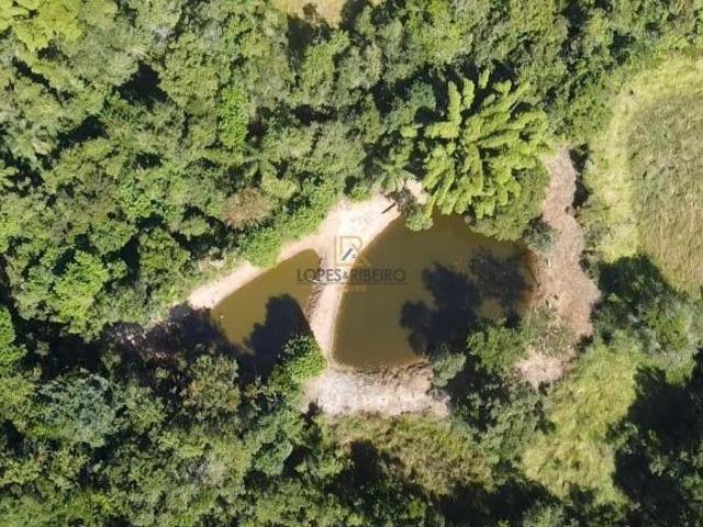 Sítio e chácara venda em Região Imediata de Botucatu, Botucatu