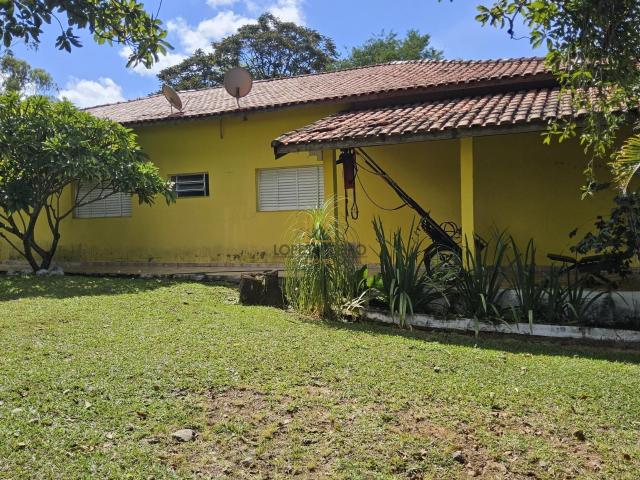 Sítio e chácara venda em Região Imediata de Botucatu, Botucatu