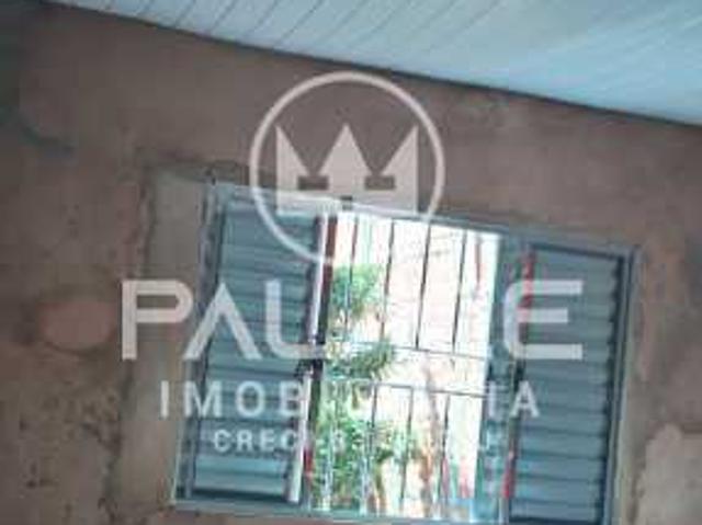 Sítio e chácara venda em Região Imediata de Piracicaba, Região Metropolitana de Piracicaba
