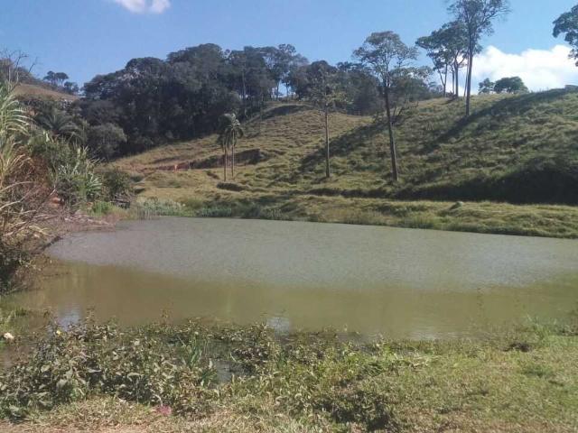 Sítio e chácara venda em Região Geográfica Imediata de Belo Horizonte, Região Metropolitana de Belo Horizonte