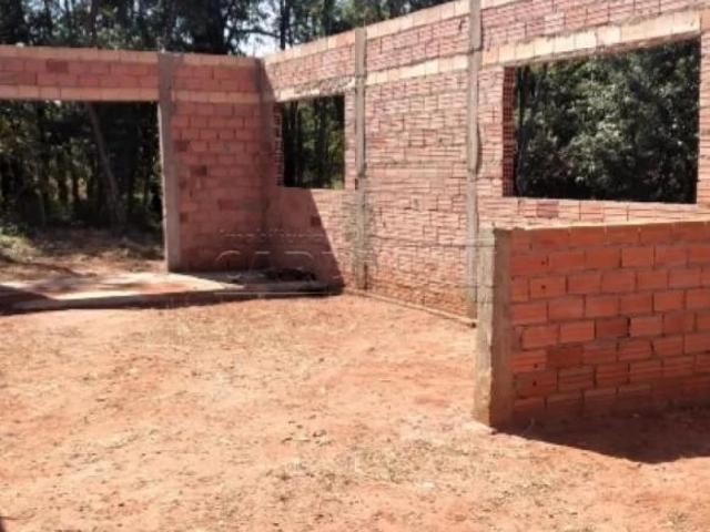 Sítio e chácara venda em Região Imediata de São Carlos, São Carlos