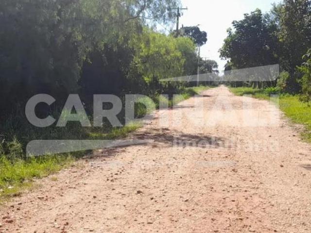 Sítio e chácara venda em Região Imediata de São Carlos, São Carlos