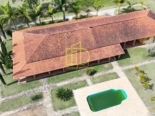Sítio e chácara venda em Região Imediata de Itapetininga, Região Metropolitana de Sorocaba