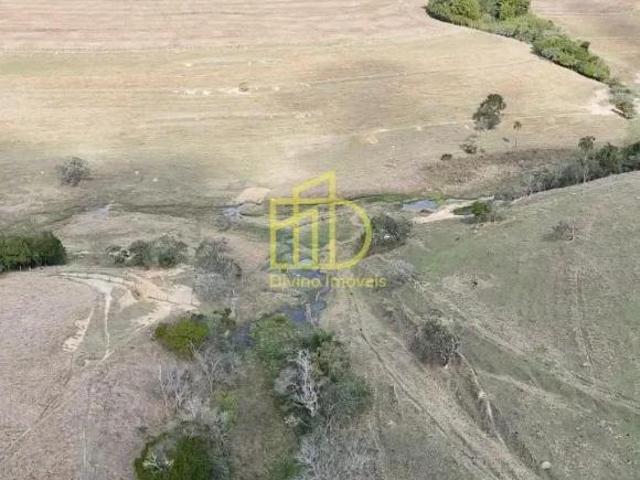 Sítio e chácara venda em Itapetininga