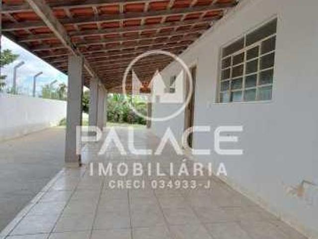 Sítio e chácara venda em Centro, Tietê