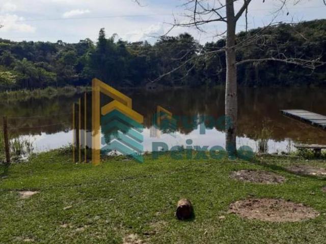 Sítio e chácara venda em Região Geográfica Imediata de Sete Lagoas, Paraopeba