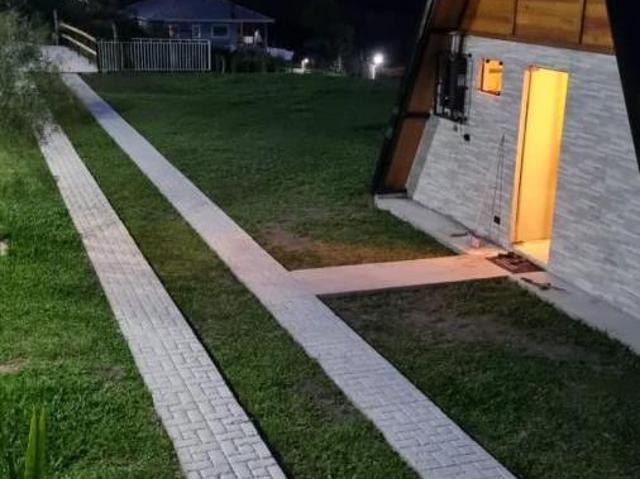 Sítio e chácara venda em Região Geográfica Imediata de Curitiba, Região Metropolitana de Curitiba
